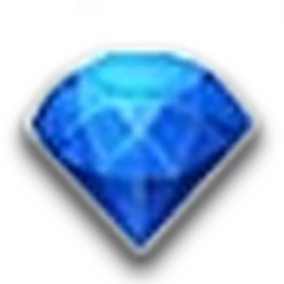 160 Diamonds logo